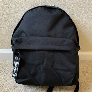 Limited Edition Backpack